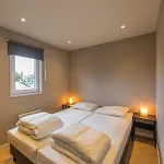 Lessenaar 22 I 6 Persoons Chalet In Zennewijnen Casa vacanze Zennewijnen