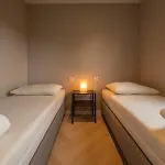 Casa vacanze Lessenaar 22 I 6 Persoons Chalet In Zennewijnen