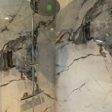 Lessenaar 22 I 6 Persoons De Betuwe Hébergement de vacances Zennewijnen