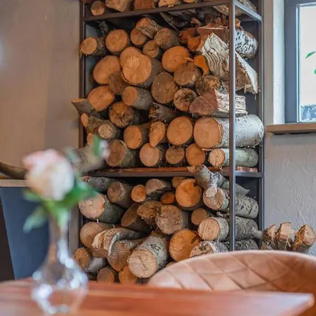 Lessenaar 22 I 6 Persoons De Betuwe Holiday home Zennewijnen