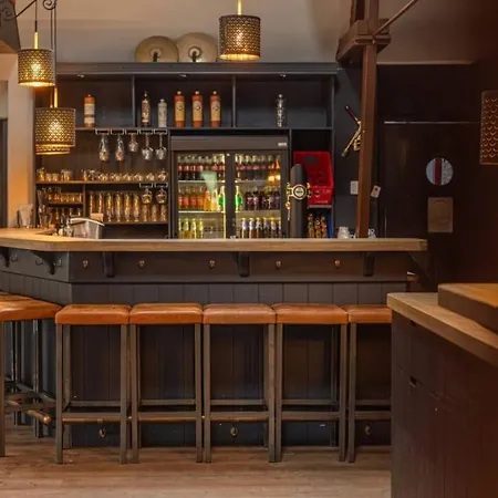 Lessenaar 22 I 6 Persoons De Betuwe * Zennewijnen