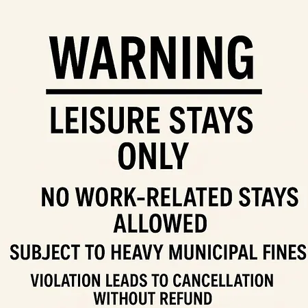 Holiday home Lessenaar 22 I 6 Persoons De Betuwe Zennewijnen