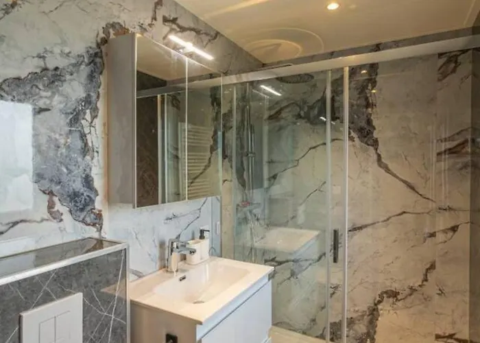 Lessenaar 22 I 6 Persoons De Betuwe Holiday home Zennewijnen