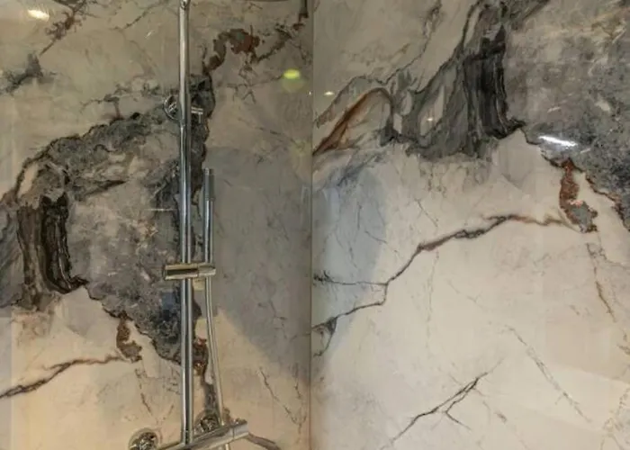 Lessenaar 22 I 6 Persoons De Betuwe Holiday home Zennewijnen