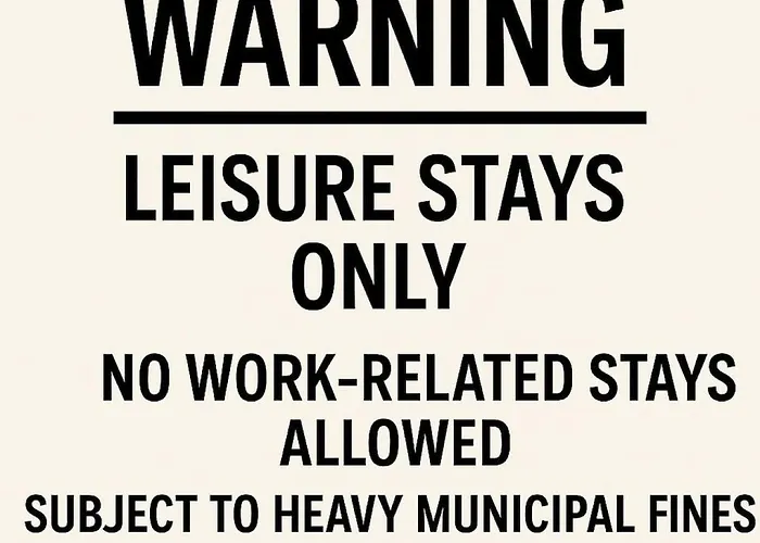 Holiday home Lessenaar 22 I 6 Persoons De Betuwe Zennewijnen